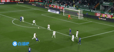 3台将同场孙易磊先发吞败 古林睿炀宋家豪后援登板