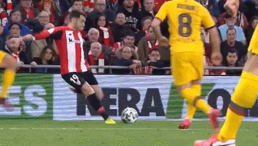 阿莱格里：普利希奇已经可以出场，拉比奥间歇期后会回归