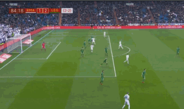 隐蔽骗术：揭秘“蓝牙麻将桌”的隐藏磁头与自动排牌算法。（暗藏玄机：揭开“蓝牙麻将桌”的隐藏装置与自动排牌套路）