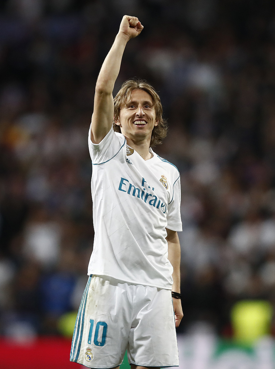 Shams：独行侠中锋莱夫利将接受手术，赛季报销