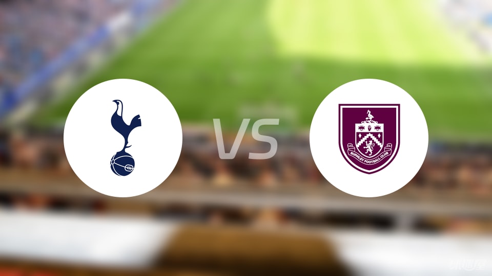 解析纽约大都会的悲情色彩豪门光影下的起起落落