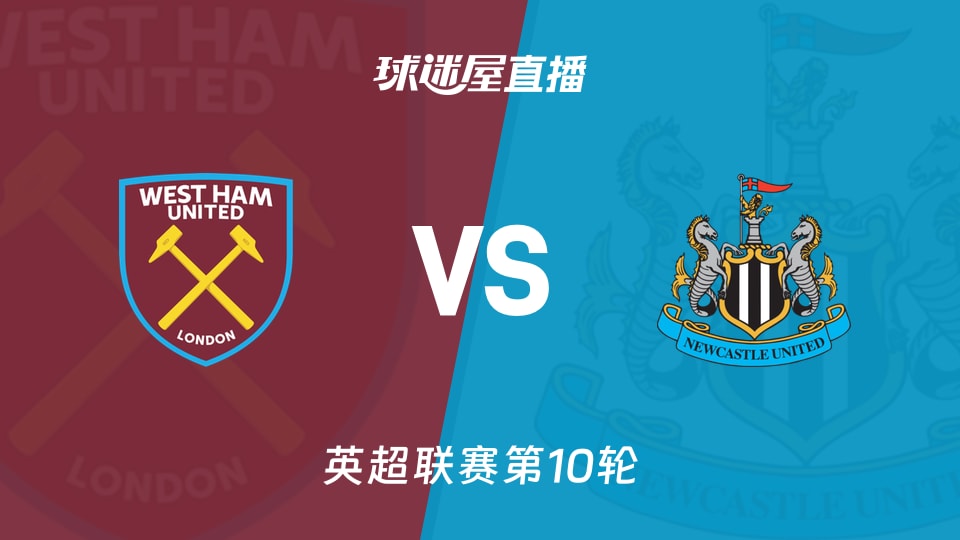 赛事进景区 ｜ 2025年“选星计划”河北省青少年射箭城市冠军赛（北部区赛）在冰糖峪长城风情大峡谷开赛