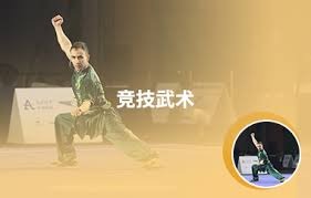 《无畏契约》负责人：别拿我们与《反恐精英》《守望先锋》比较 这不公平