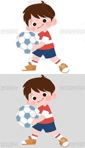 中超-加布里埃尔进球陈晋一破门 海港客场胜申花