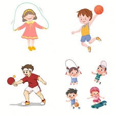 1.4亿欧元！拜仁罕见豪横！截胡皇马，当未来10年核心，欧冠可期