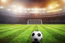 详解棒球规则中的“打击干扰”当捕手护具限制了挥棒空间