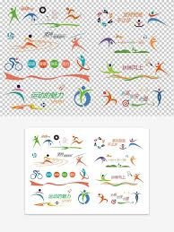 百家乐新手最该学会的克制（新手玩百家乐必须掌握的自制力）