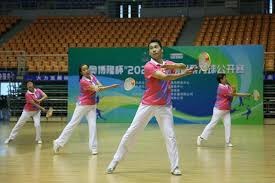 阿尔瓦雷斯谈欧冠争议点球：我看了一千次，如果