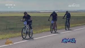 [台球]不敌罗伯逊 庞俊旭无缘晋级