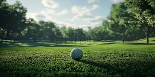 火箭重签旧将！斯通酝酿4换1交易报价国王，施罗德辅佐杜兰特？