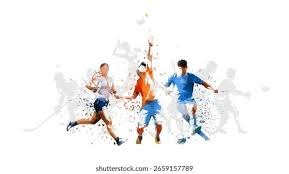 中世纪沙盒建造游戏《颂钟长鸣》重大更新预告释出，全新宣传片现已发布