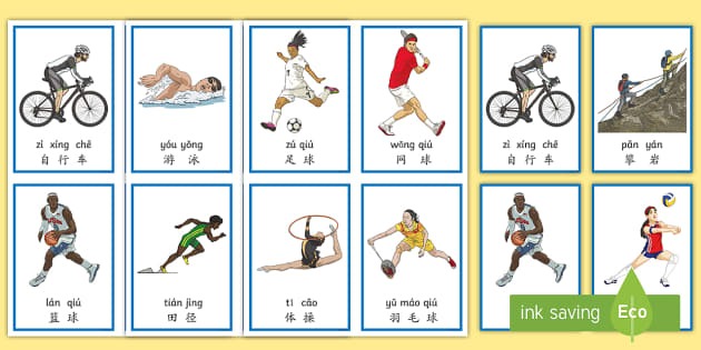 解析博彩游戏的“返还率”：哪种游戏才是相对最公平的？（从返还率看博彩游戏：哪种玩法更公平？）