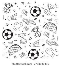 帅惟浩从中学突飞猛进，被破格选入亚冠，潜力巨大，成都蓉城为其定制三年培养计划，引多家豪门关注。