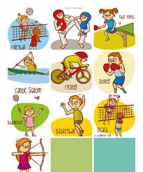 胜合肥采访！杜锋直指徐杰呼声比自己高，寄语王洪泽超越自己！