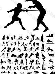 为什么客队球员在开赛前需禁食