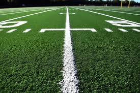 TYLOO、猎鹰首战均暴打各自对手，蒙古队与新A队失利，今晚LVG挑战G2