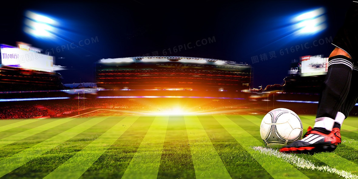 国足冬训首日实况：于汉超布设训练，吕焯毅受访