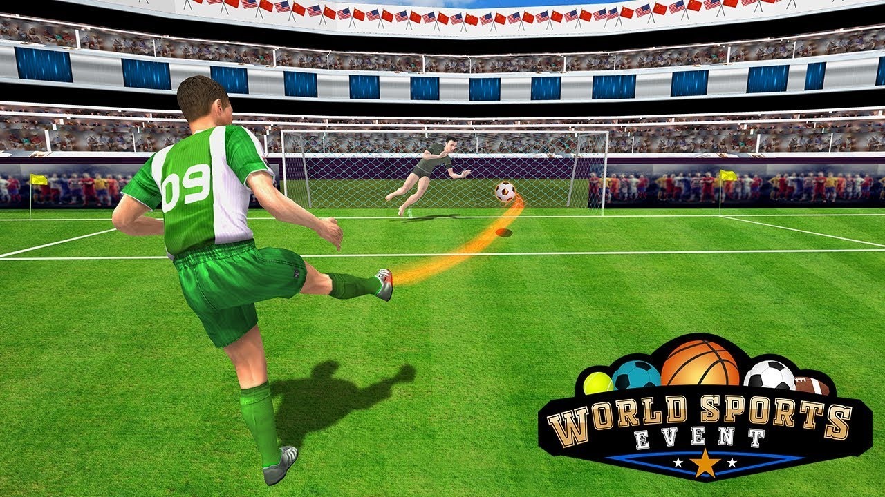 什么是“填大坑”？解析东北地区极具性格特色的博弈玩法。（解码东北“填大坑”：性格鲜明的博弈玩法）